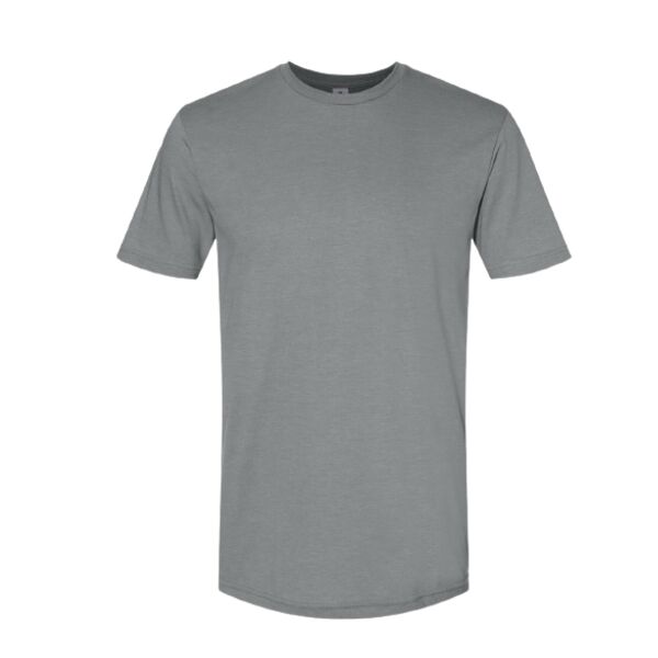 DITP - Light Weight Deluxe Tee Thumbnail