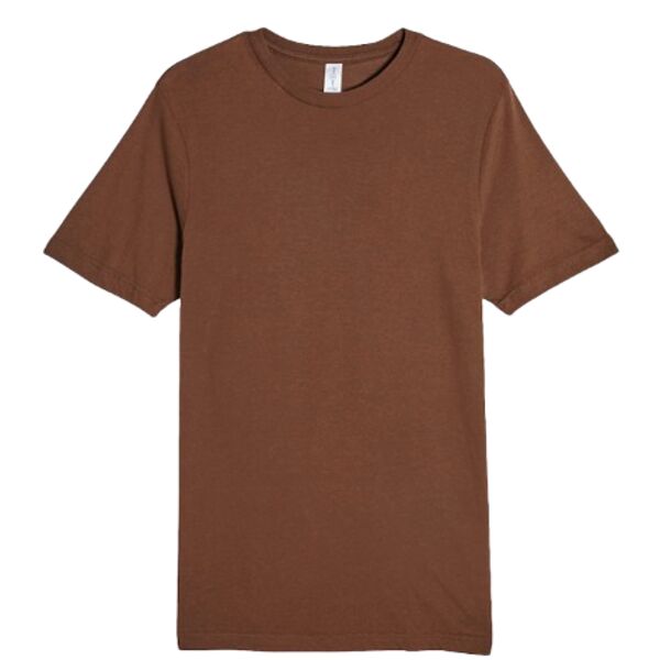 Deluxe Tee Thumbnail