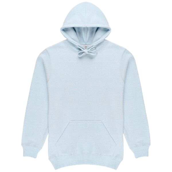 Heavy Weight Nantucket Hoodie Thumbnail