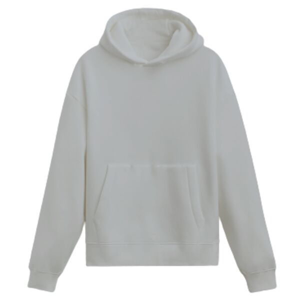 Youth Unisex Promo Hoodie Thumbnail
