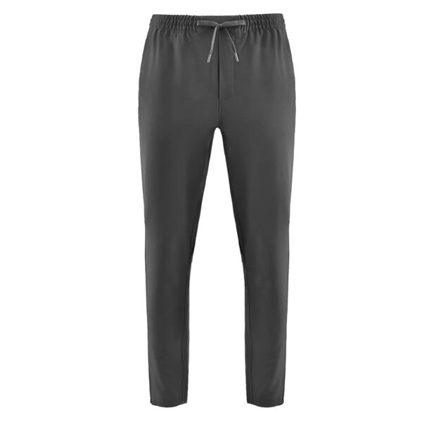 Ladies Athleisure Pant Thumbnail