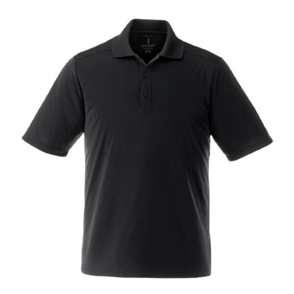 Brantford - Dade Short Sleeve Polo Thumbnail